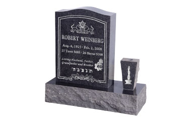 18~ Serp Top P5 includes 30~ base and one 9~ Vase