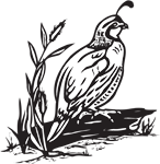 Headstone Clip Art Examples of birds | Memorial Clip Art