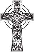 Headstone Clip Art Examples of crosses | Memorial Clip Art