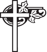 Headstone Clip Art Examples of crosses | Memorial Clip Art