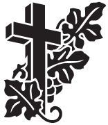 Headstone Clip Art Examples of crosses | Memorial Clip Art